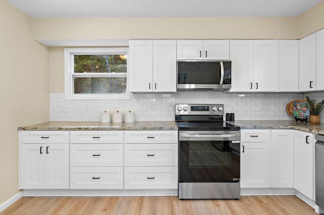 15391 Ravenna Trail, Hastings, MN 55033