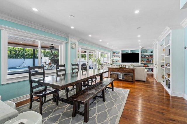 900 SW 16th Street, Boca Raton, FL 33486