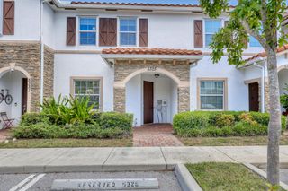 5325 Ashley River Road Road, West Palm Beach, FL 33417