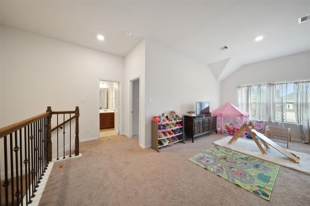 1202 Casal Springs Court, Crosby, TX 77532