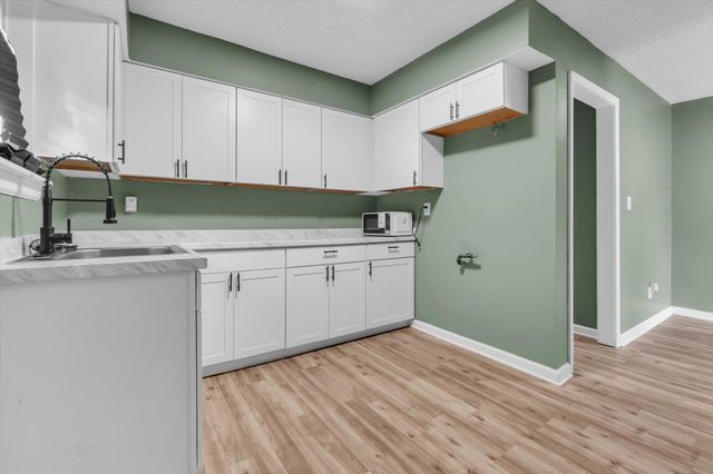 829 JOSEPHINE ST, Memphis, TN 38114