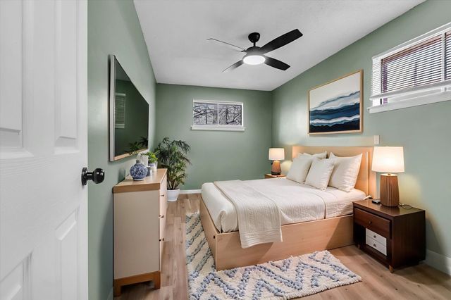 829 JOSEPHINE ST, Memphis, TN 38114