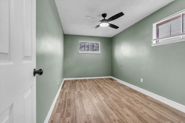 829 JOSEPHINE ST, Memphis, TN 38114