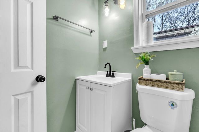 829 JOSEPHINE ST, Memphis, TN 38114