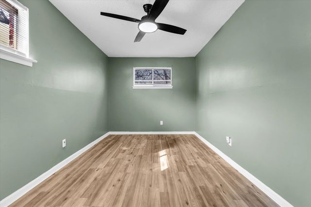 829 JOSEPHINE ST, Memphis, TN 38114