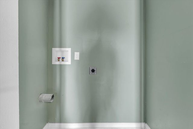 829 JOSEPHINE ST, Memphis, TN 38114