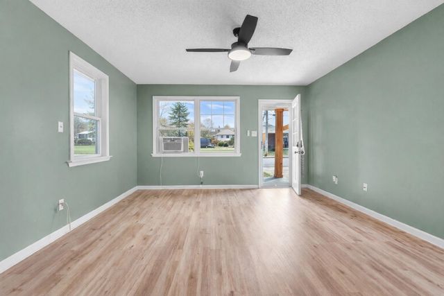 829 JOSEPHINE ST, Memphis, TN 38114