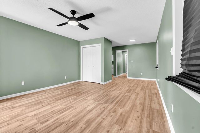 829 JOSEPHINE ST, Memphis, TN 38114