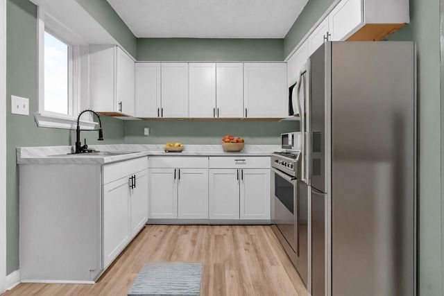 829 JOSEPHINE ST, Memphis, TN 38114