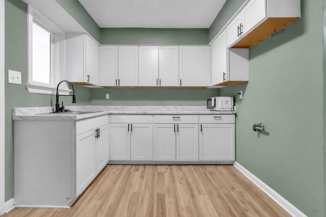 829 JOSEPHINE ST, Memphis, TN 38114