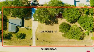 29515 Quinn Road, Tomball, TX 77375
