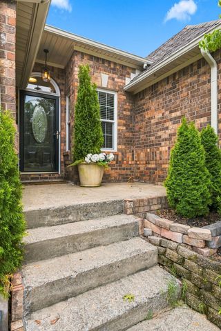 1605 Glen Trail Dr, Mount Juliet, TN 37122