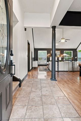 1605 Glen Trail Dr, Mount Juliet, TN 37122
