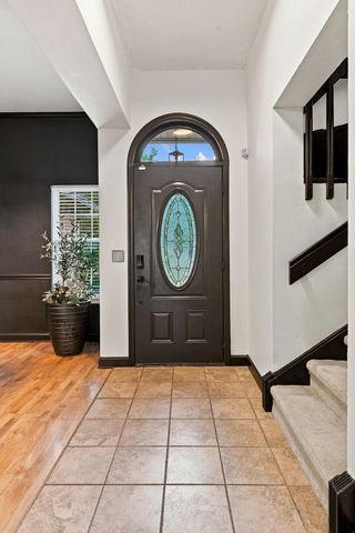 1605 Glen Trail Dr, Mount Juliet, TN 37122