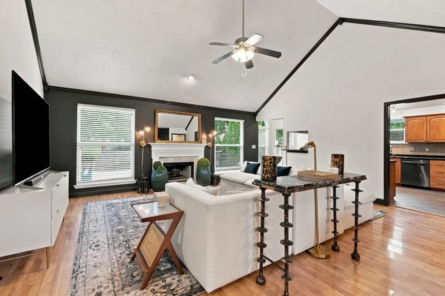 1605 Glen Trail Dr, Mount Juliet, TN 37122