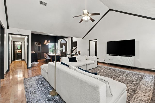 1605 Glen Trail Dr, Mount Juliet, TN 37122