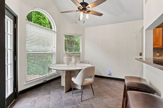 1605 Glen Trail Dr, Mount Juliet, TN 37122