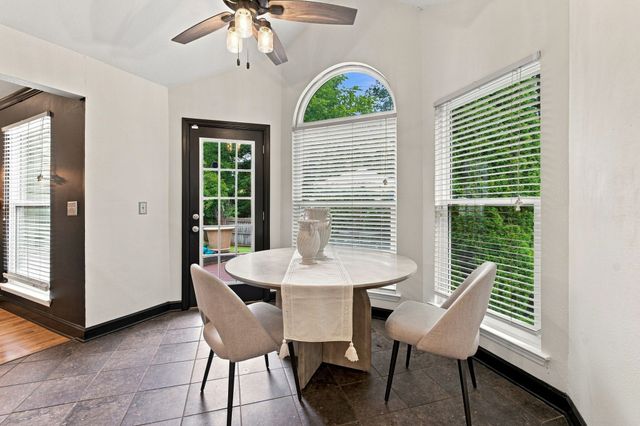 1605 Glen Trail Dr, Mount Juliet, TN 37122
