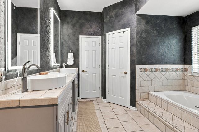 1605 Glen Trail Dr, Mount Juliet, TN 37122