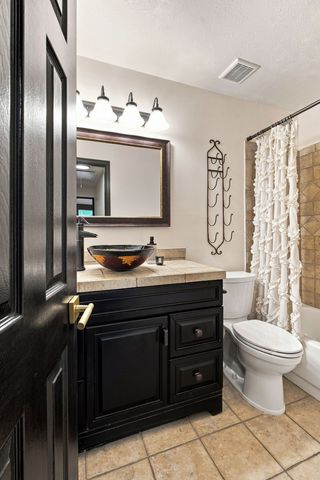 1605 Glen Trail Dr, Mount Juliet, TN 37122