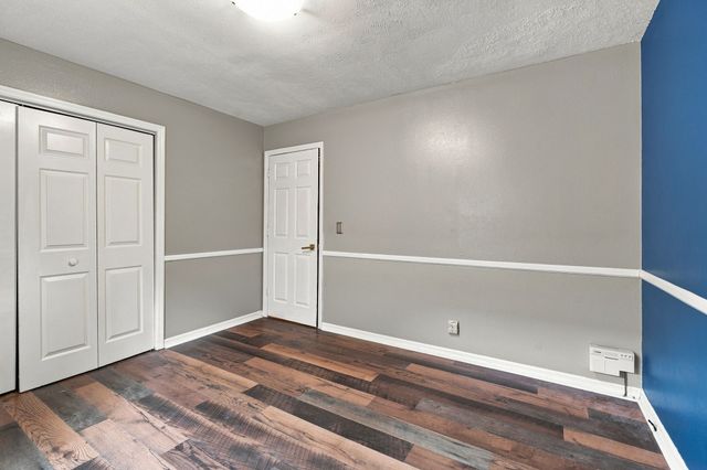 1605 Glen Trail Dr, Mount Juliet, TN 37122