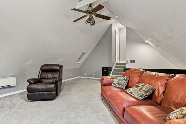 1605 Glen Trail Dr, Mount Juliet, TN 37122