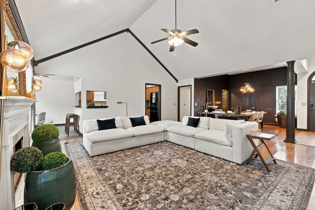 1605 Glen Trail Dr, Mount Juliet, TN 37122