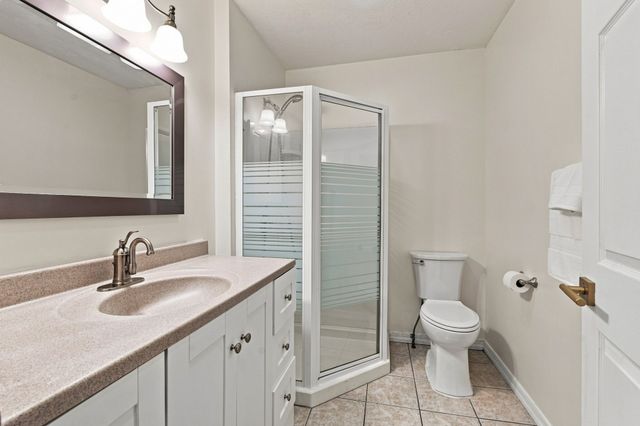 1605 Glen Trail Dr, Mount Juliet, TN 37122