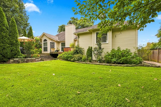 1605 Glen Trail Dr, Mount Juliet, TN 37122