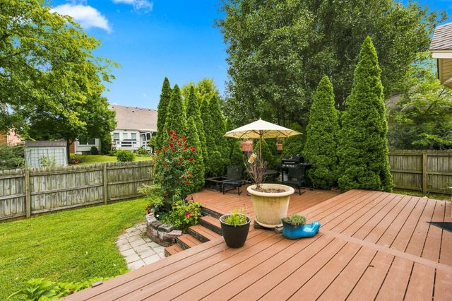 1605 Glen Trail Dr, Mount Juliet, TN 37122