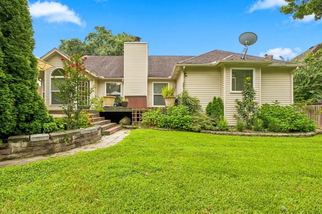 1605 Glen Trail Dr, Mount Juliet, TN 37122