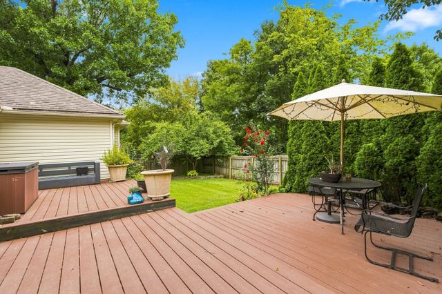 1605 Glen Trail Dr, Mount Juliet, TN 37122
