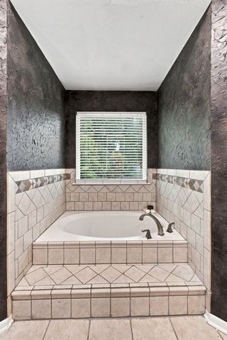 1605 Glen Trail Dr, Mount Juliet, TN 37122