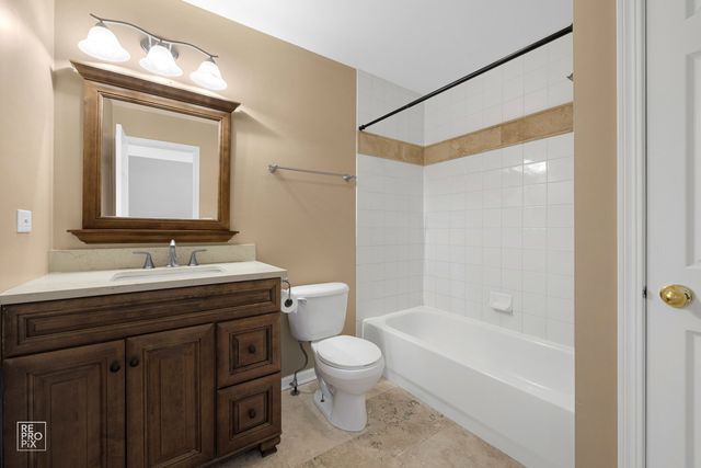 1353 Longchamps Court, Grayslake, IL 60030