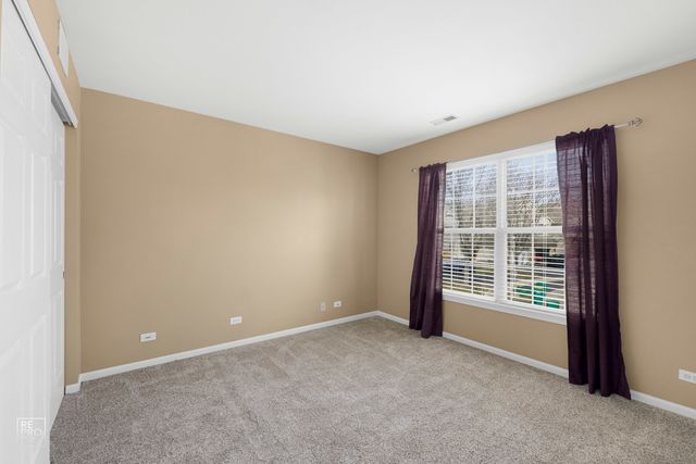 1353 Longchamps Court, Grayslake, IL 60030
