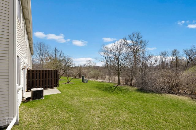 1353 Longchamps Court, Grayslake, IL 60030