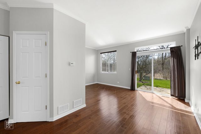 1353 Longchamps Court, Grayslake, IL 60030