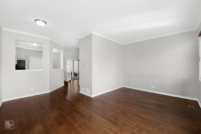 1353 Longchamps Court, Grayslake, IL 60030