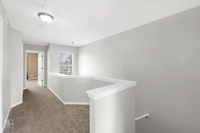 1353 Longchamps Court, Grayslake, IL 60030