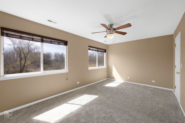 1353 Longchamps Court, Grayslake, IL 60030