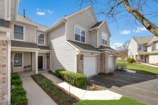 1353 Longchamps Court, Grayslake, IL 60030