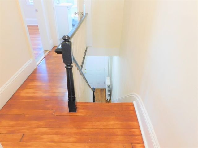 30 Jenkins St, Boston, MA 02127