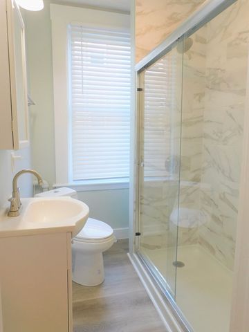 30 Jenkins St, Boston, MA 02127
