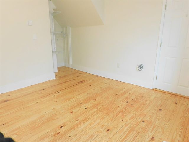 30 Jenkins St, Boston, MA 02127