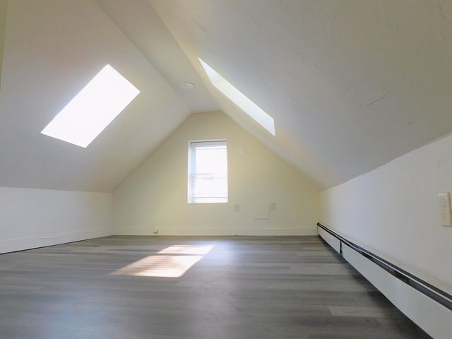 30 Jenkins St, Boston, MA 02127