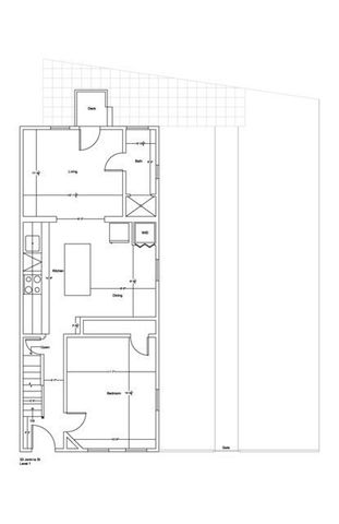 30 Jenkins St, Boston, MA 02127
