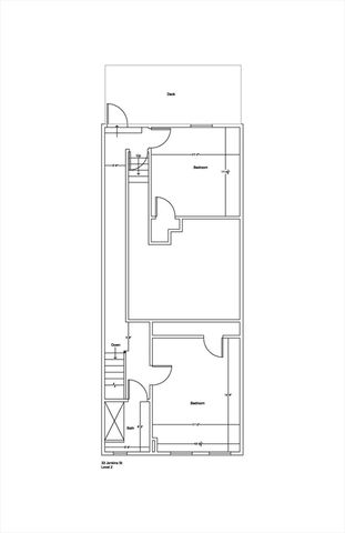 30 Jenkins St, Boston, MA 02127