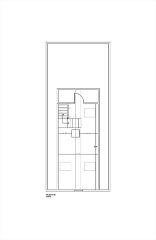 30 Jenkins St, Boston, MA 02127