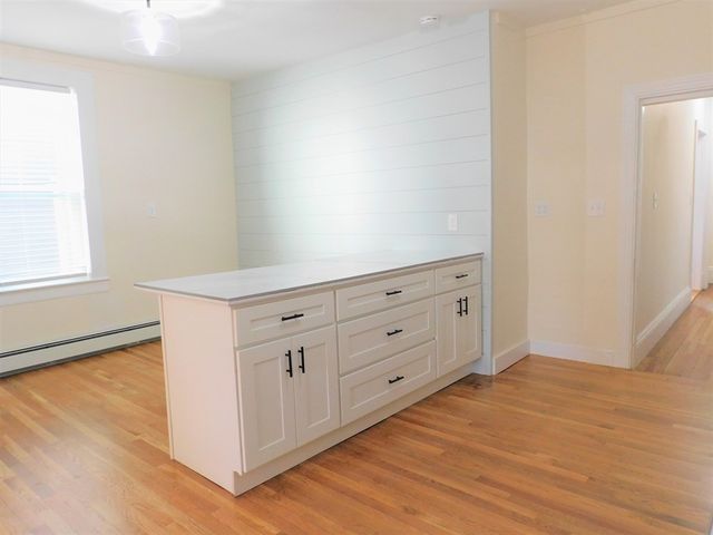30 Jenkins St, Boston, MA 02127