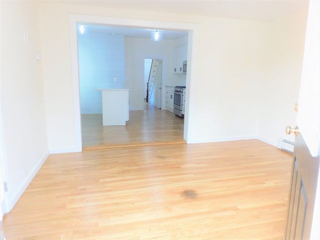 30 Jenkins St, Boston, MA 02127